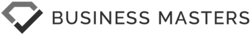 Business Masters