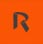 R&L