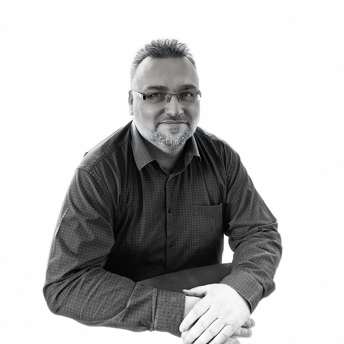 Csaba Fullér