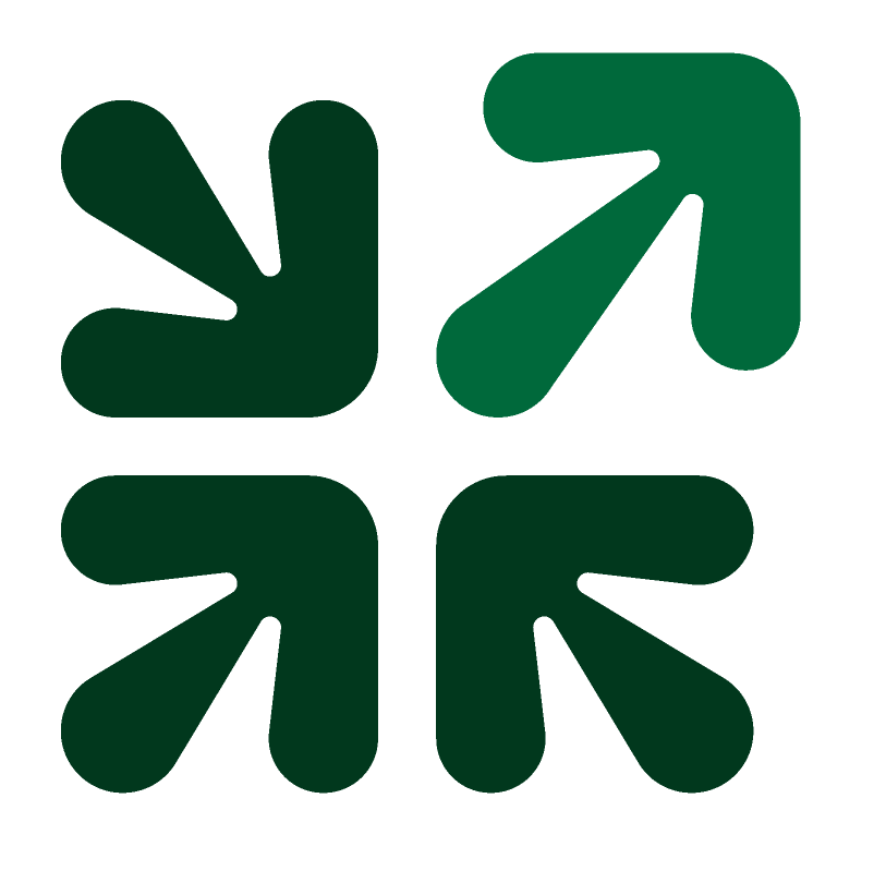 ShowMeTheProfit logo