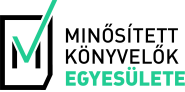 Minősített Könyvelők Egyesülete