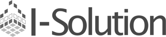 I-Solution