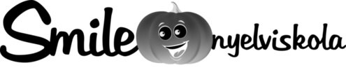 Smile Dental